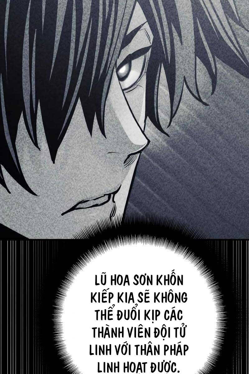 Thiên Ma Phi Thăng Truyện chapter 81.5 - Upload bởi truyensieuhay.com