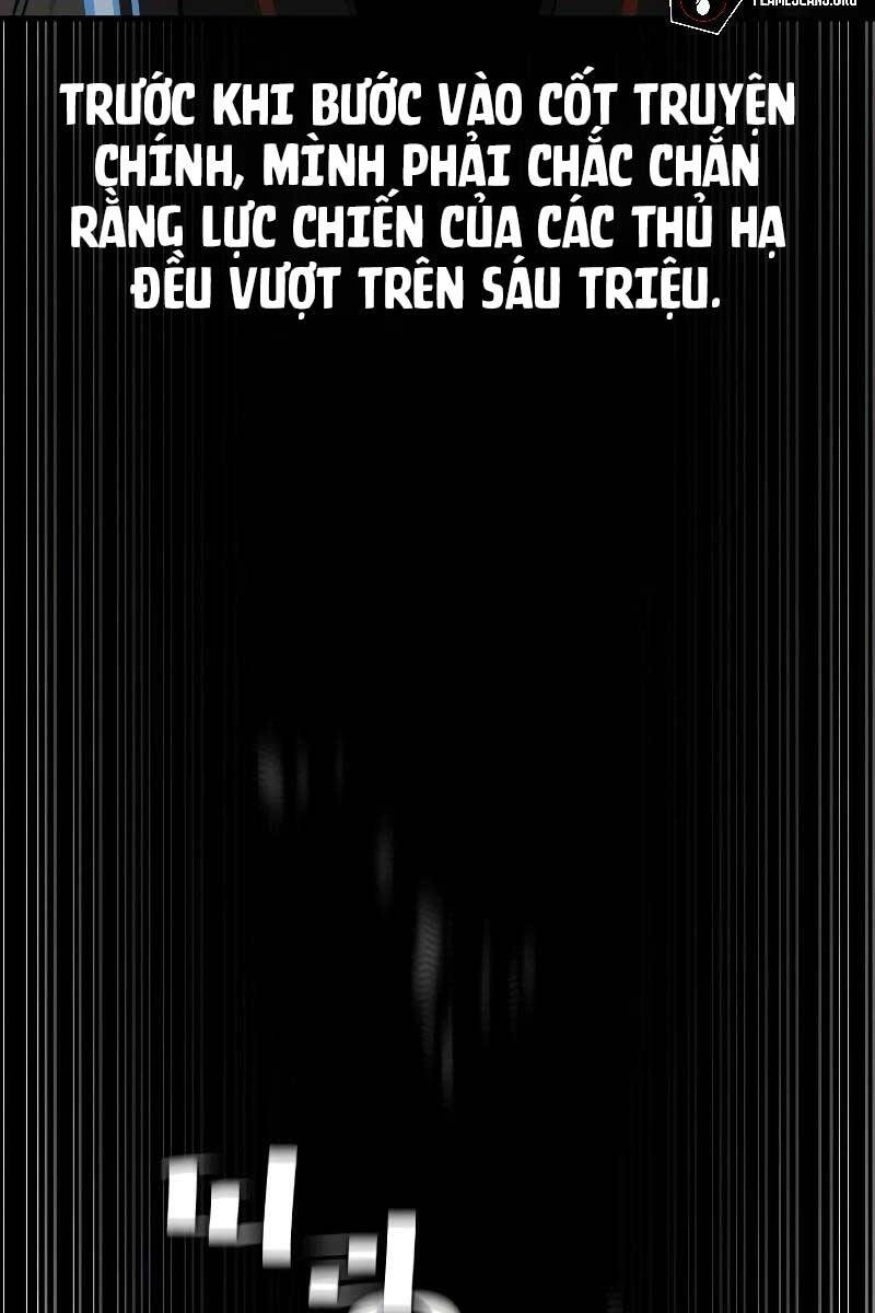 Thiên Ma Phi Thăng Truyện chapter 81.5 - Upload bởi truyensieuhay.com
