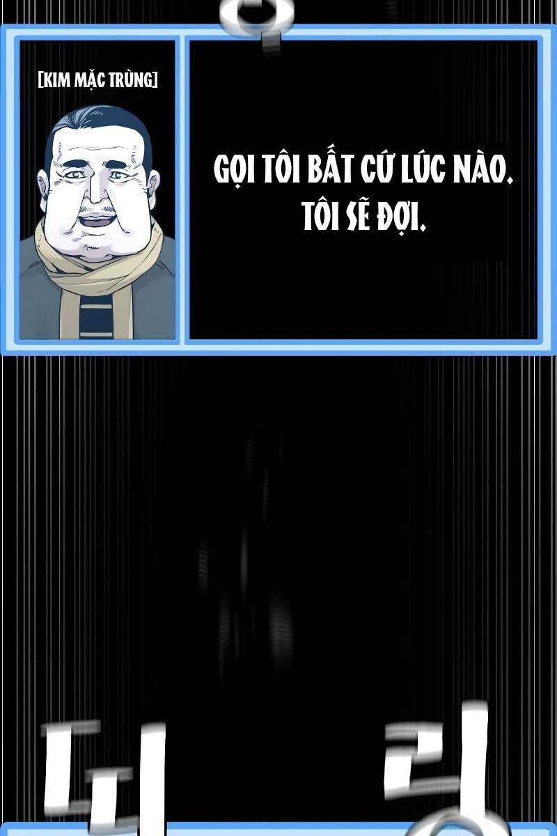 Thiên Ma Phi Thăng Truyện chapter 81.5 - Upload bởi truyensieuhay.com