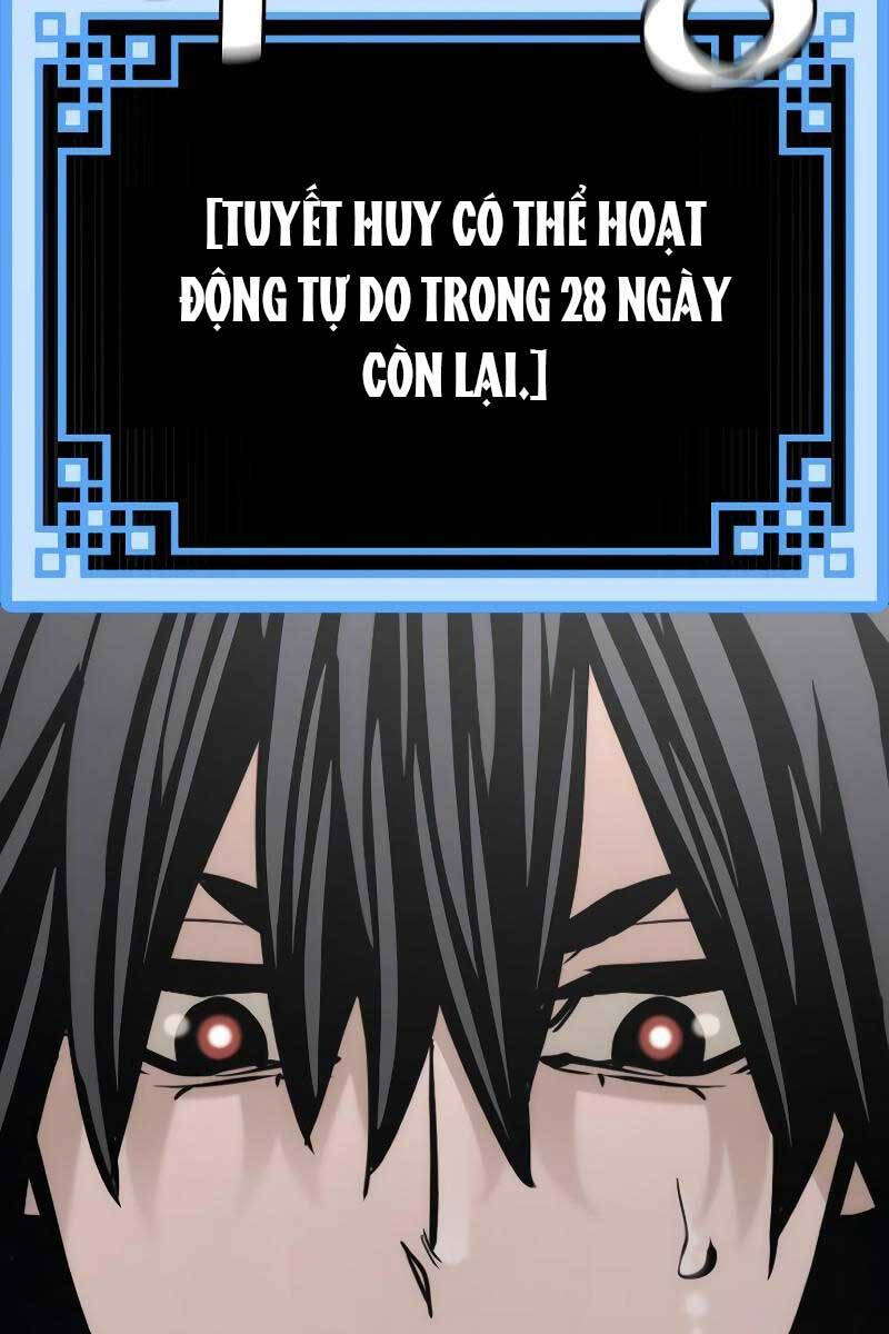 Thiên Ma Phi Thăng Truyện chapter 81.5 - Upload bởi truyensieuhay.com
