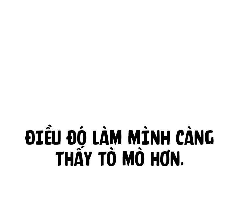 Thiên Ma Phi Thăng Truyện chapter 81.5 - Upload bởi truyensieuhay.com