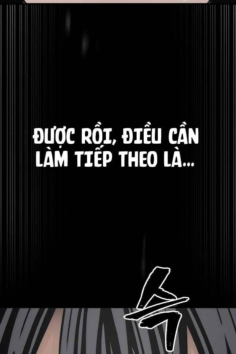 Thiên Ma Phi Thăng Truyện chapter 81.5 - Upload bởi truyensieuhay.com