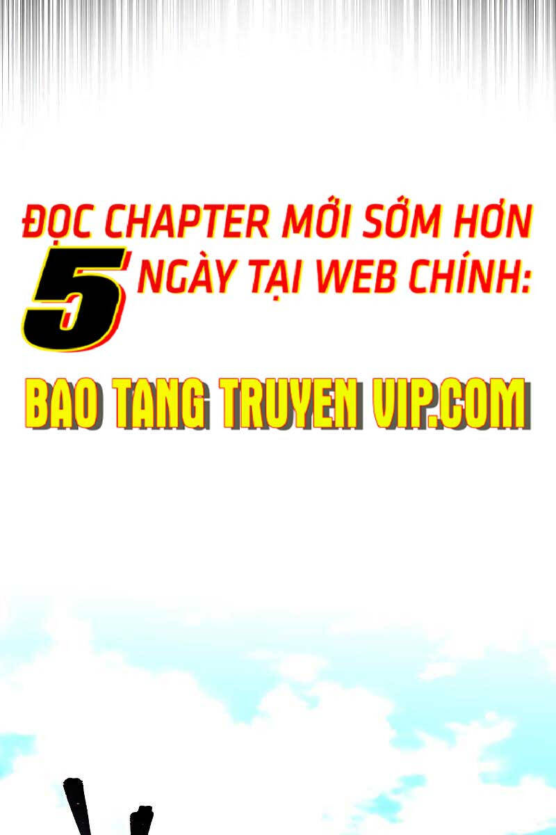 Thiên Ma Phi Thăng Truyện chapter 81.5 - Upload bởi truyensieuhay.com