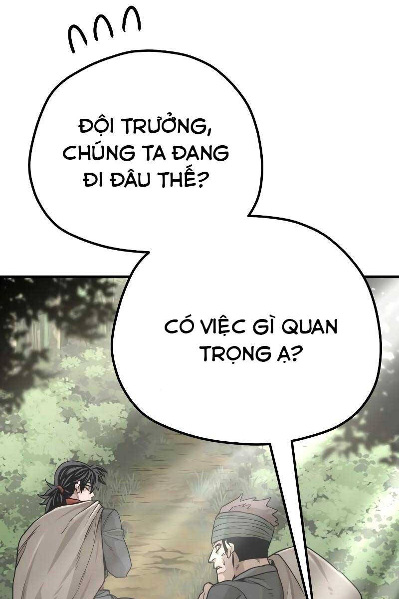 Thiên Ma Phi Thăng Truyện chapter 81.5 - Upload bởi truyensieuhay.com