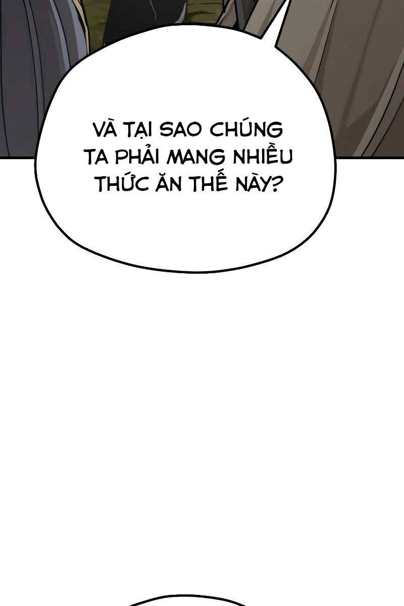 Thiên Ma Phi Thăng Truyện chapter 81.5 - Upload bởi truyensieuhay.com
