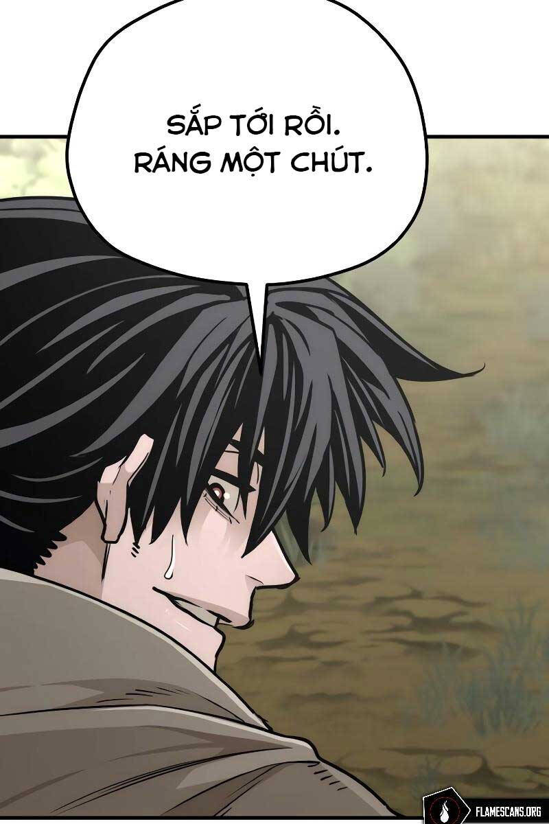 Thiên Ma Phi Thăng Truyện chapter 81.5 - Upload bởi truyensieuhay.com