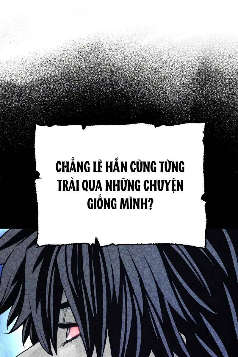 Thiên Ma Phi Thăng Truyện chapter 81.5 - Upload bởi truyensieuhay.com