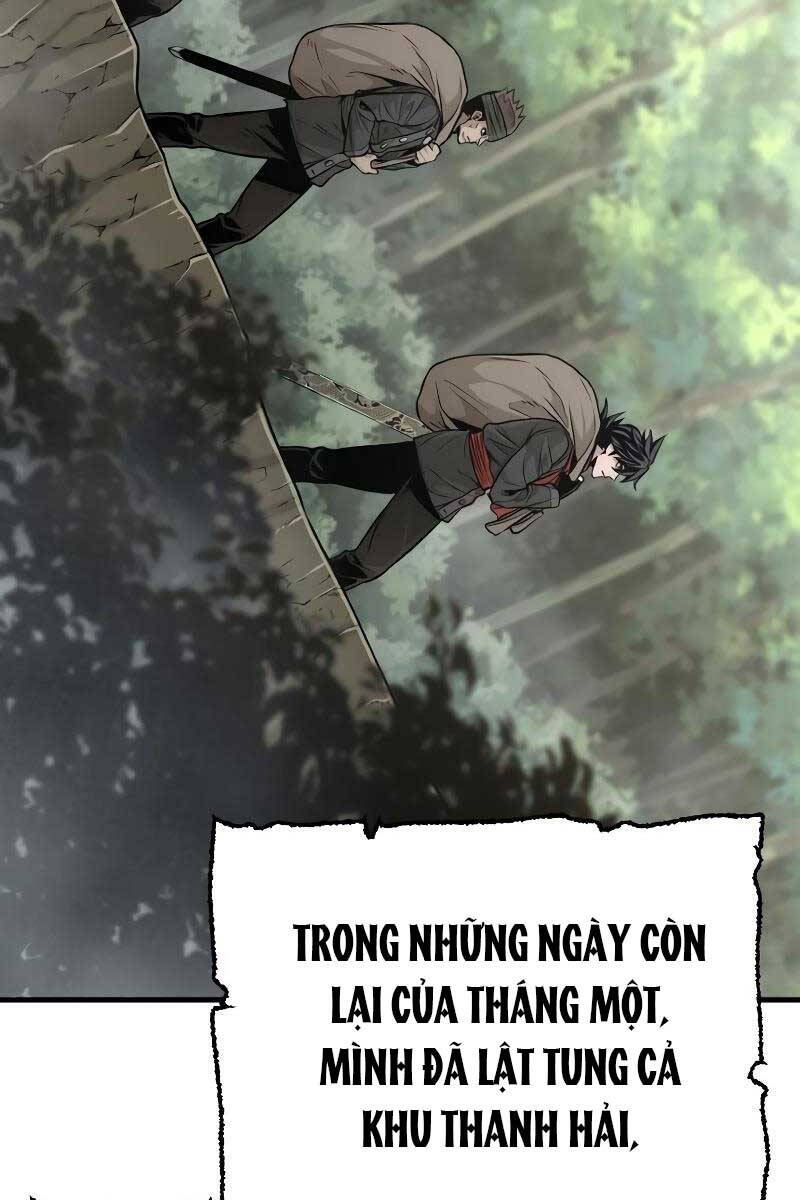 Thiên Ma Phi Thăng Truyện chapter 81.5 - Upload bởi truyensieuhay.com