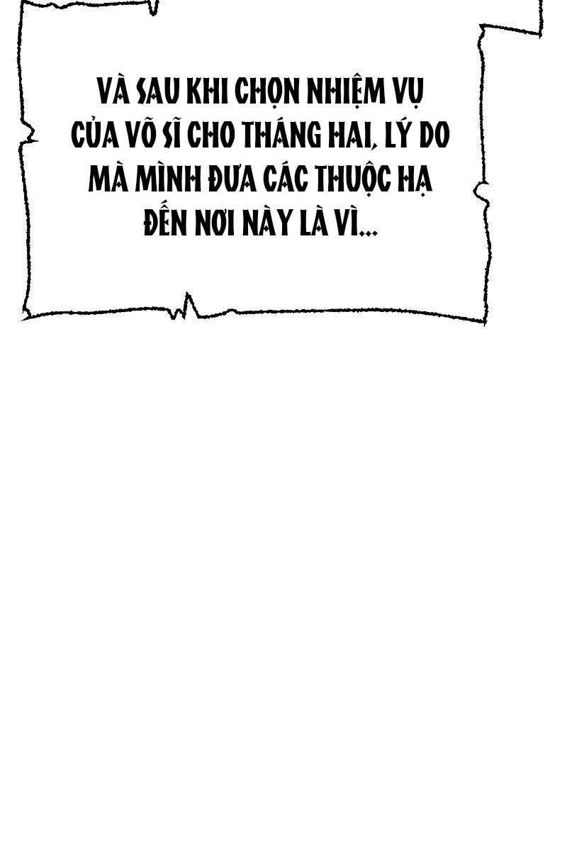 Thiên Ma Phi Thăng Truyện chapter 81.5 - Upload bởi truyensieuhay.com