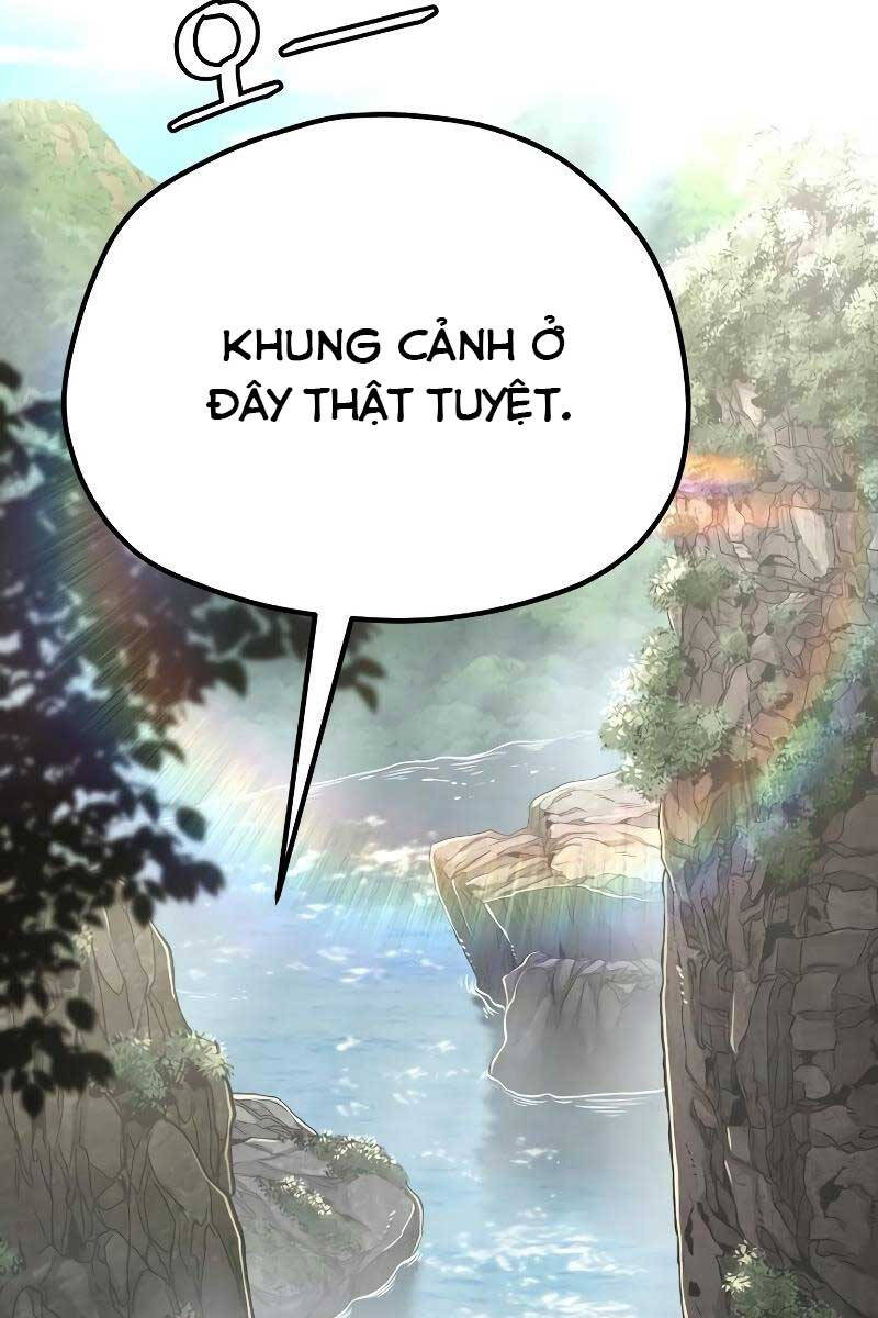 Thiên Ma Phi Thăng Truyện chapter 81.5 - Upload bởi truyensieuhay.com