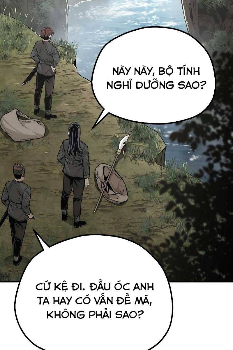 Thiên Ma Phi Thăng Truyện chapter 81.5 - Upload bởi truyensieuhay.com