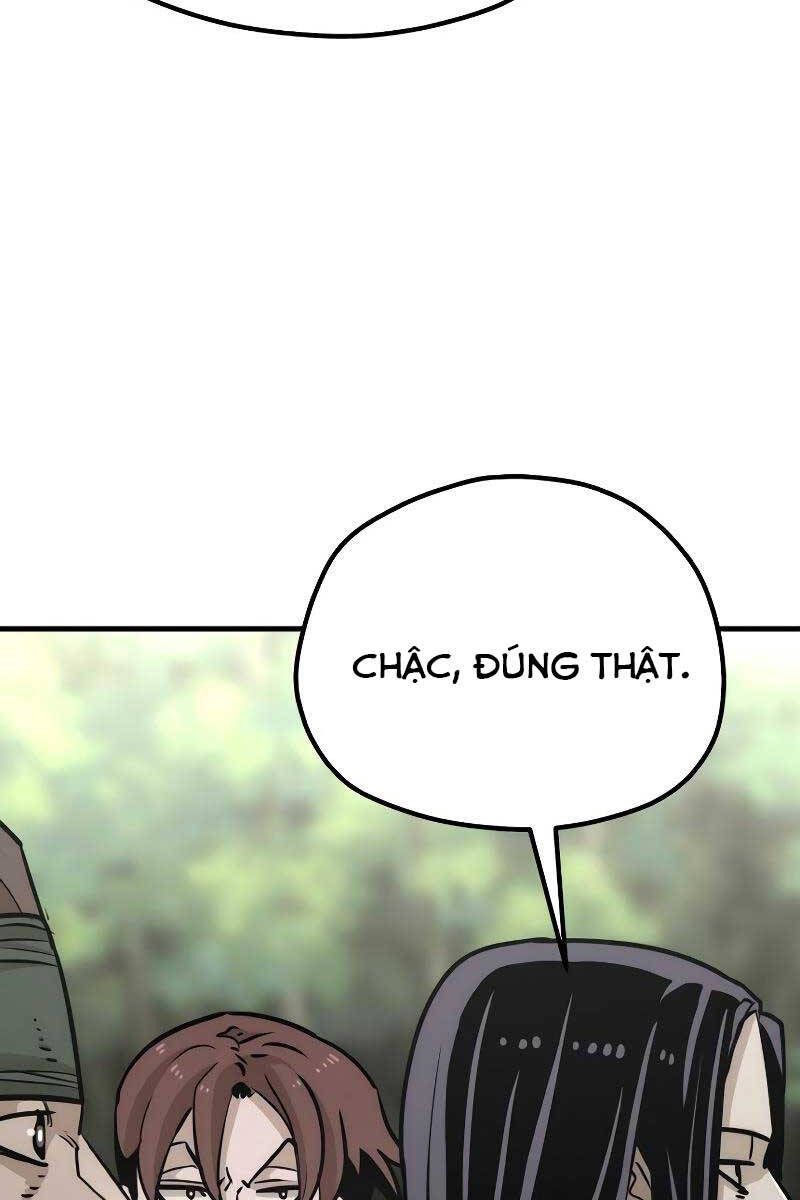 Thiên Ma Phi Thăng Truyện chapter 81.5 - Upload bởi truyensieuhay.com