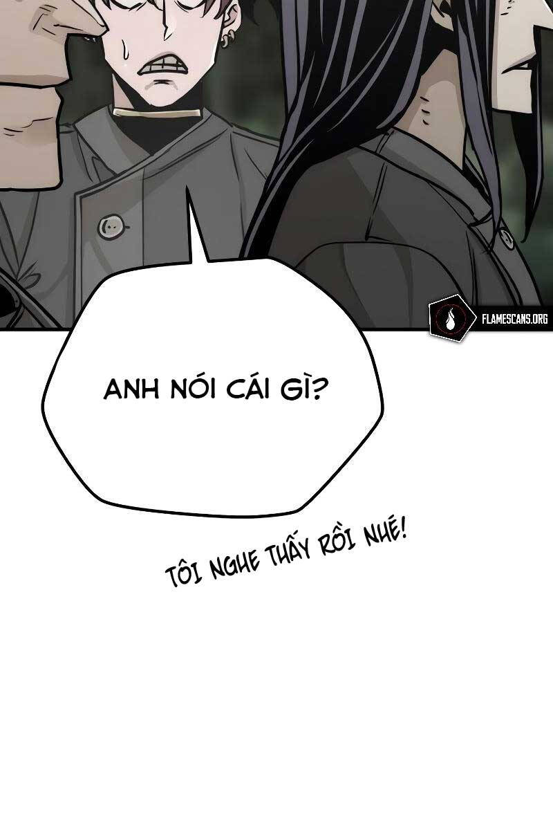 Thiên Ma Phi Thăng Truyện chapter 81.5 - Upload bởi truyensieuhay.com