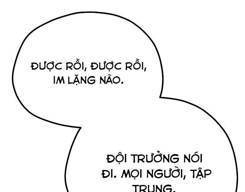 Thiên Ma Phi Thăng Truyện chapter 81.5 - Upload bởi truyensieuhay.com