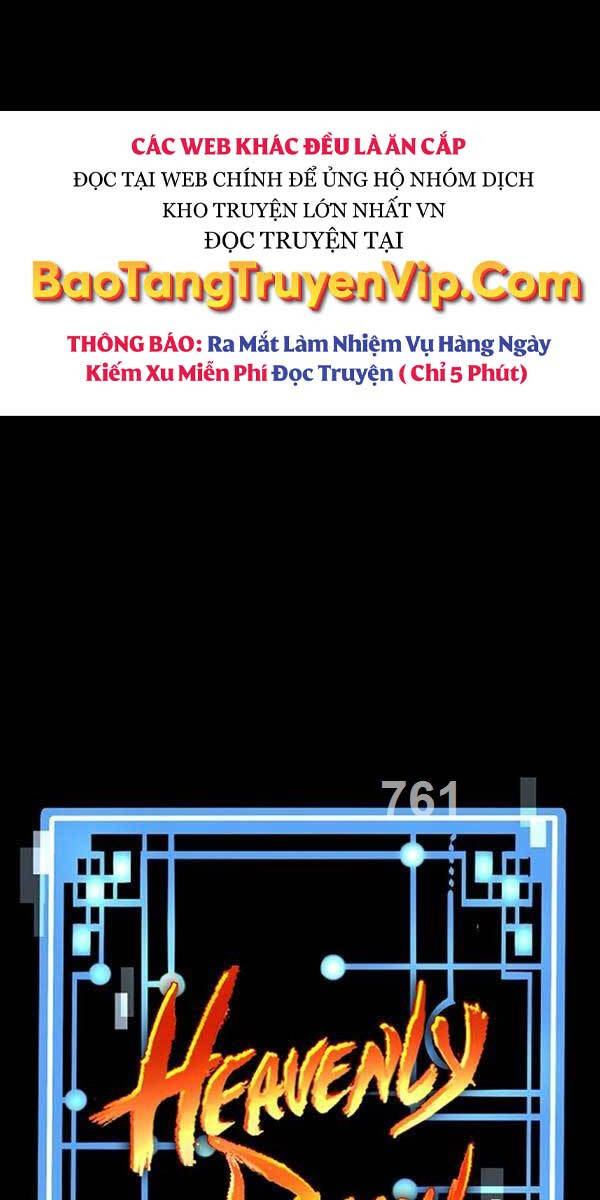 Thiên Ma Phi Thăng Truyện chapter 82 - Upload bởi truyensieuhay.com