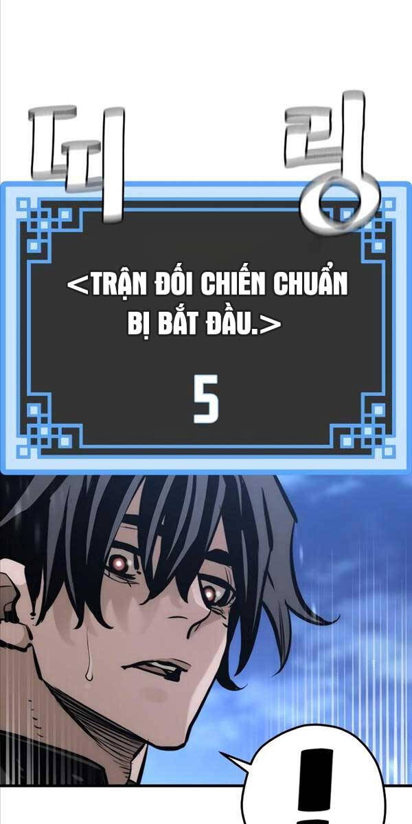 Thiên Ma Phi Thăng Truyện chapter 82 - Upload bởi truyensieuhay.com