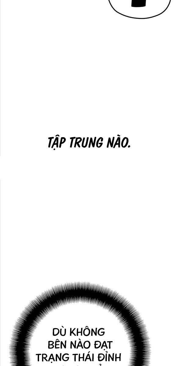 Thiên Ma Phi Thăng Truyện chapter 82 - Upload bởi truyensieuhay.com