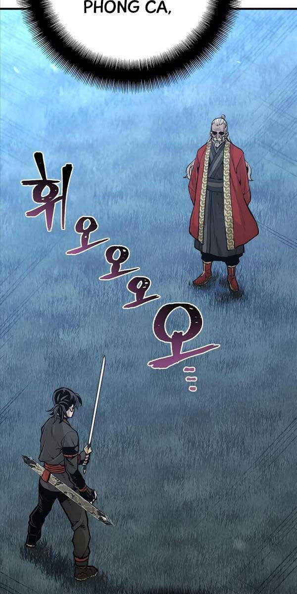Thiên Ma Phi Thăng Truyện chapter 82 - Upload bởi truyensieuhay.com