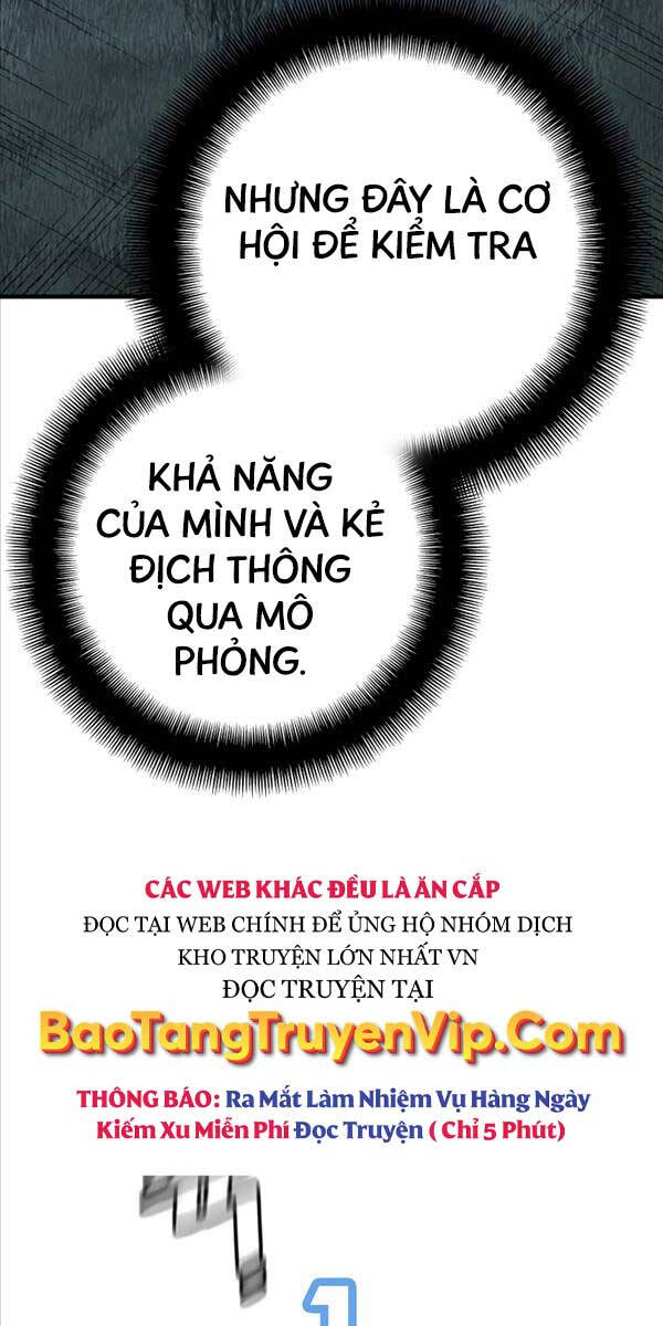 Thiên Ma Phi Thăng Truyện chapter 82 - Upload bởi truyensieuhay.com