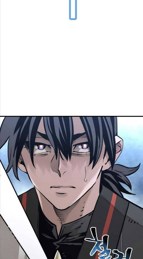 Thiên Ma Phi Thăng Truyện chapter 82 - Upload bởi truyensieuhay.com