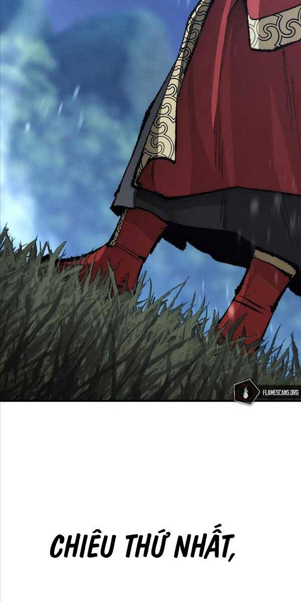 Thiên Ma Phi Thăng Truyện chapter 82 - Upload bởi truyensieuhay.com