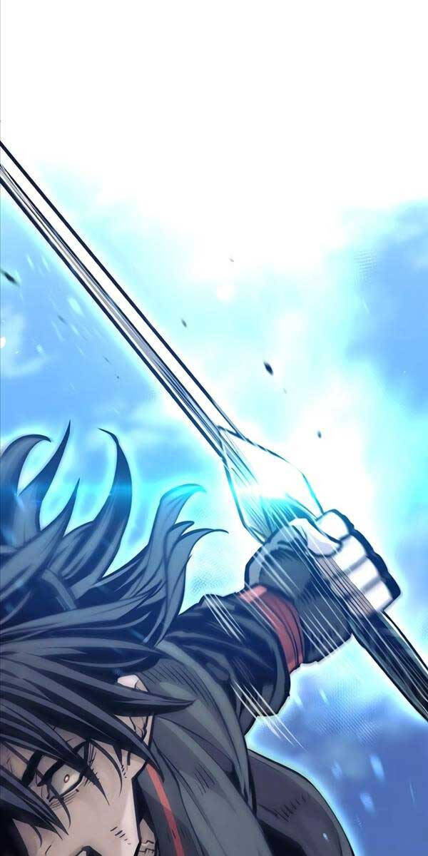 Thiên Ma Phi Thăng Truyện chapter 82 - Upload bởi truyensieuhay.com