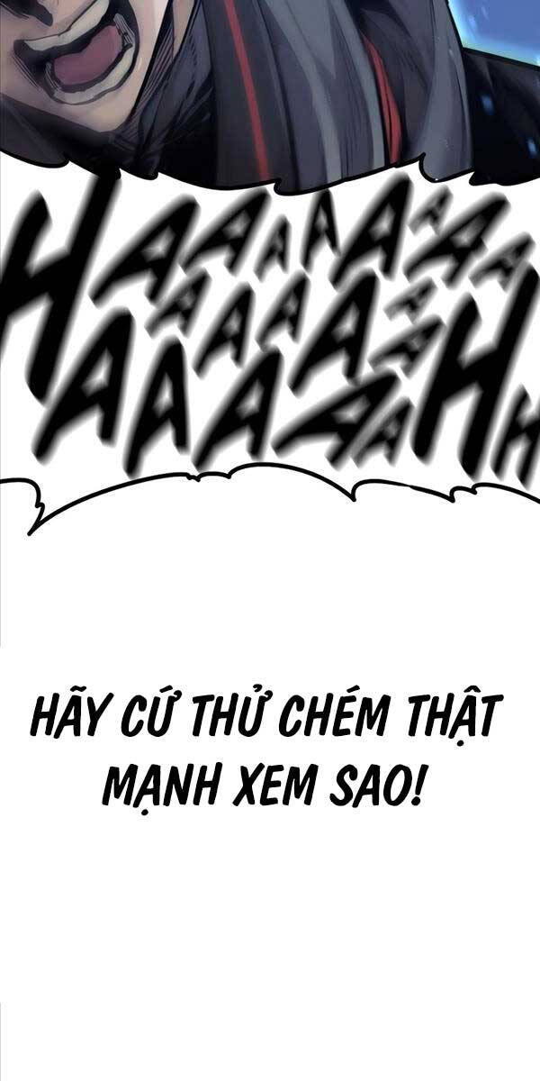 Thiên Ma Phi Thăng Truyện chapter 82 - Upload bởi truyensieuhay.com