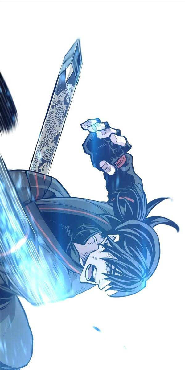 Thiên Ma Phi Thăng Truyện chapter 82 - Upload bởi truyensieuhay.com