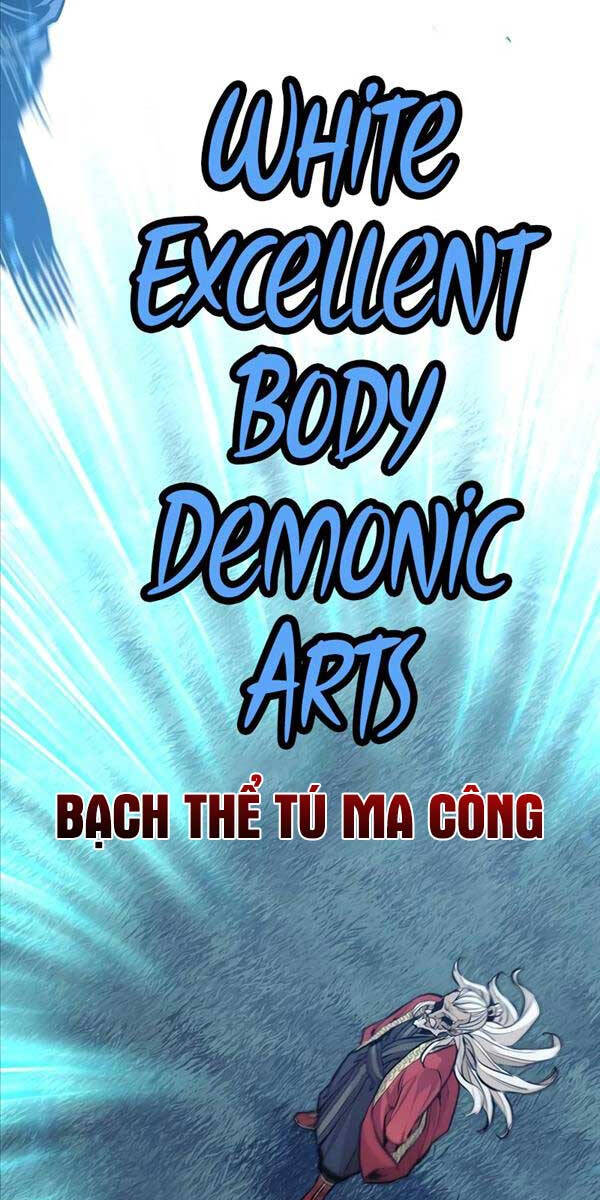 Thiên Ma Phi Thăng Truyện chapter 82 - Upload bởi truyensieuhay.com