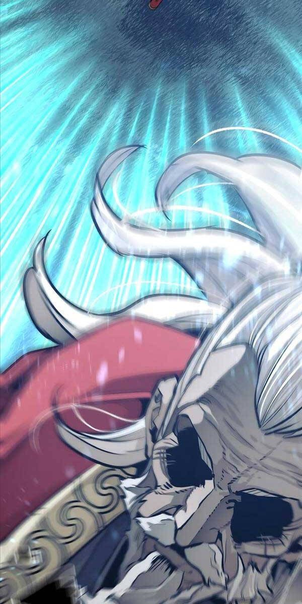 Thiên Ma Phi Thăng Truyện chapter 82 - Upload bởi truyensieuhay.com