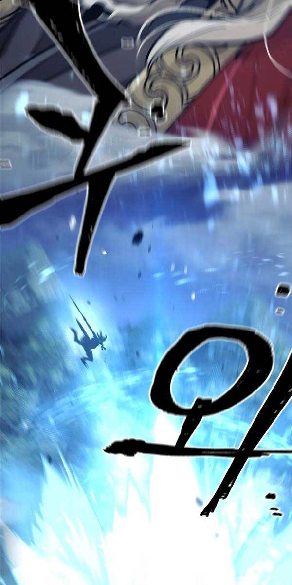 Thiên Ma Phi Thăng Truyện chapter 82 - Upload bởi truyensieuhay.com