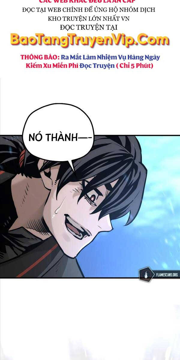 Thiên Ma Phi Thăng Truyện chapter 82 - Upload bởi truyensieuhay.com
