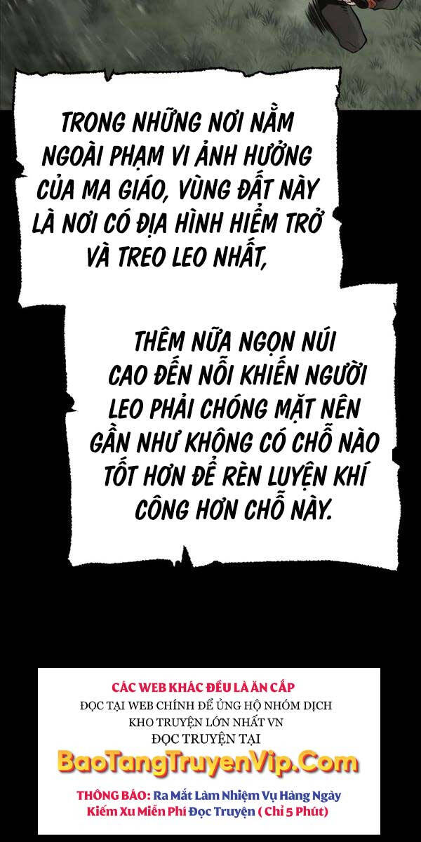 Thiên Ma Phi Thăng Truyện chapter 82 - Upload bởi truyensieuhay.com
