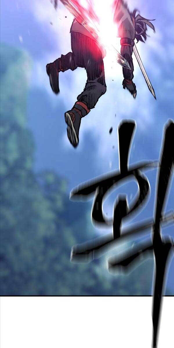 Thiên Ma Phi Thăng Truyện chapter 82 - Upload bởi truyensieuhay.com