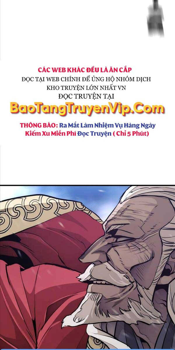 Thiên Ma Phi Thăng Truyện chapter 82 - Upload bởi truyensieuhay.com