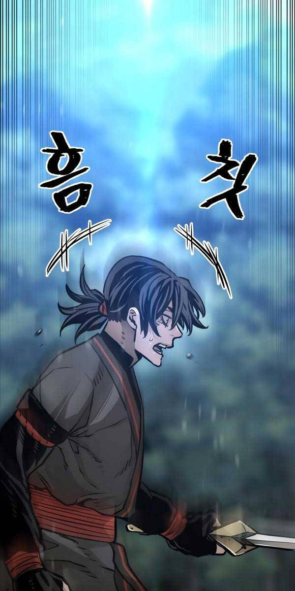 Thiên Ma Phi Thăng Truyện chapter 82 - Upload bởi truyensieuhay.com