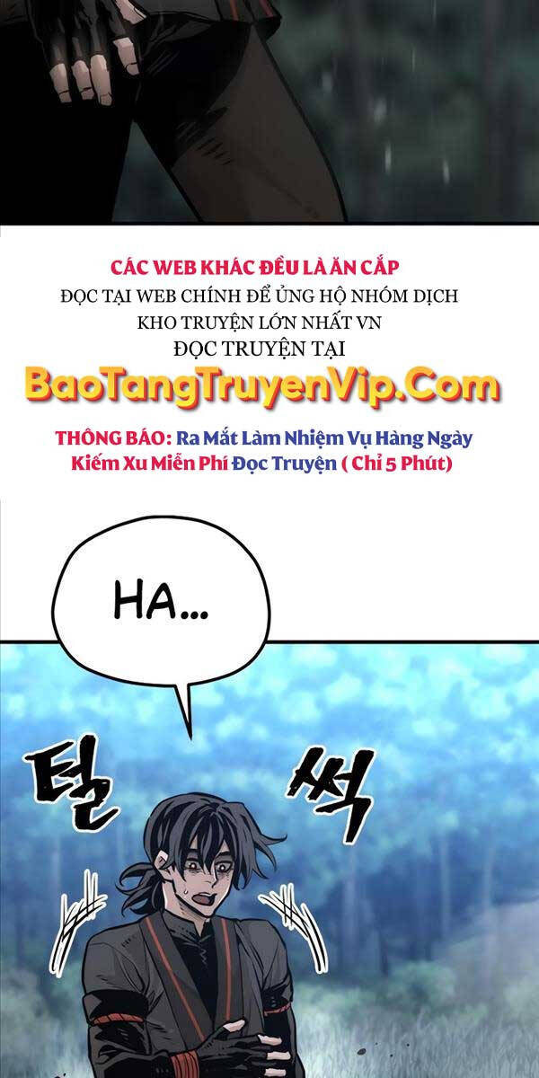 Thiên Ma Phi Thăng Truyện chapter 82 - Upload bởi truyensieuhay.com
