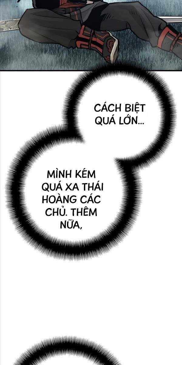 Thiên Ma Phi Thăng Truyện chapter 82 - Upload bởi truyensieuhay.com