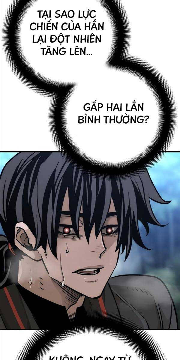 Thiên Ma Phi Thăng Truyện chapter 82 - Upload bởi truyensieuhay.com