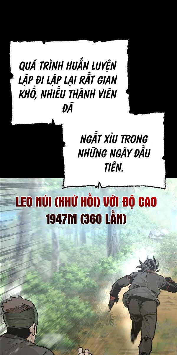 Thiên Ma Phi Thăng Truyện chapter 82 - Upload bởi truyensieuhay.com