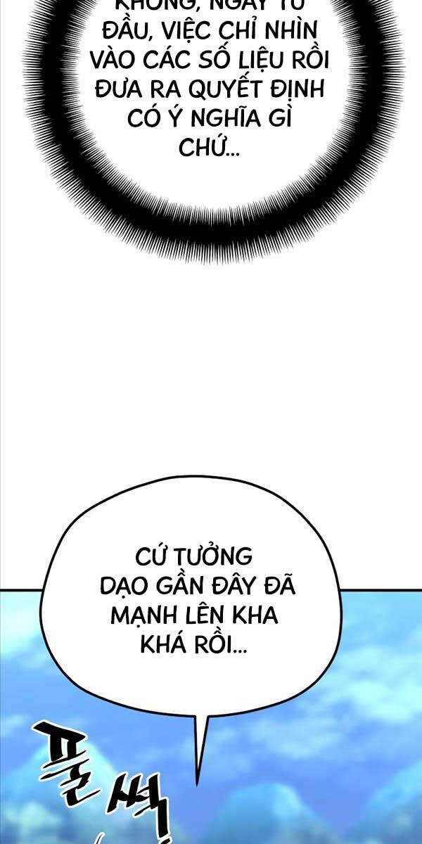 Thiên Ma Phi Thăng Truyện chapter 82 - Upload bởi truyensieuhay.com