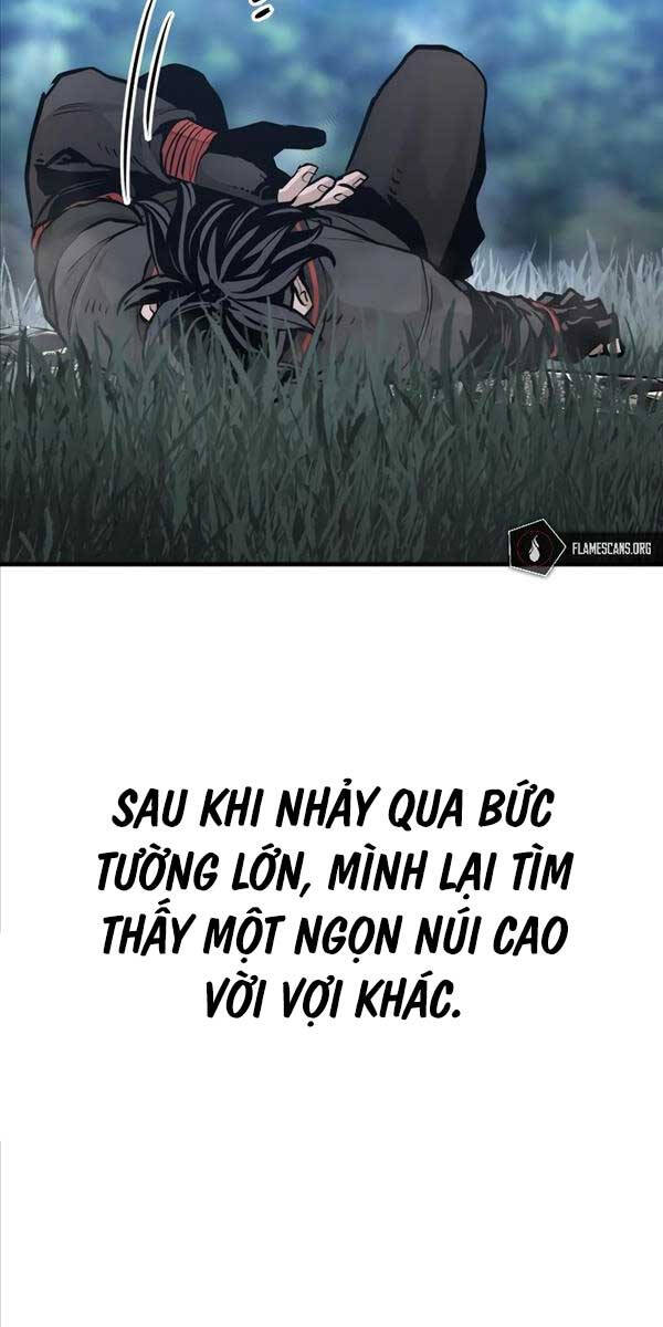 Thiên Ma Phi Thăng Truyện chapter 82 - Upload bởi truyensieuhay.com