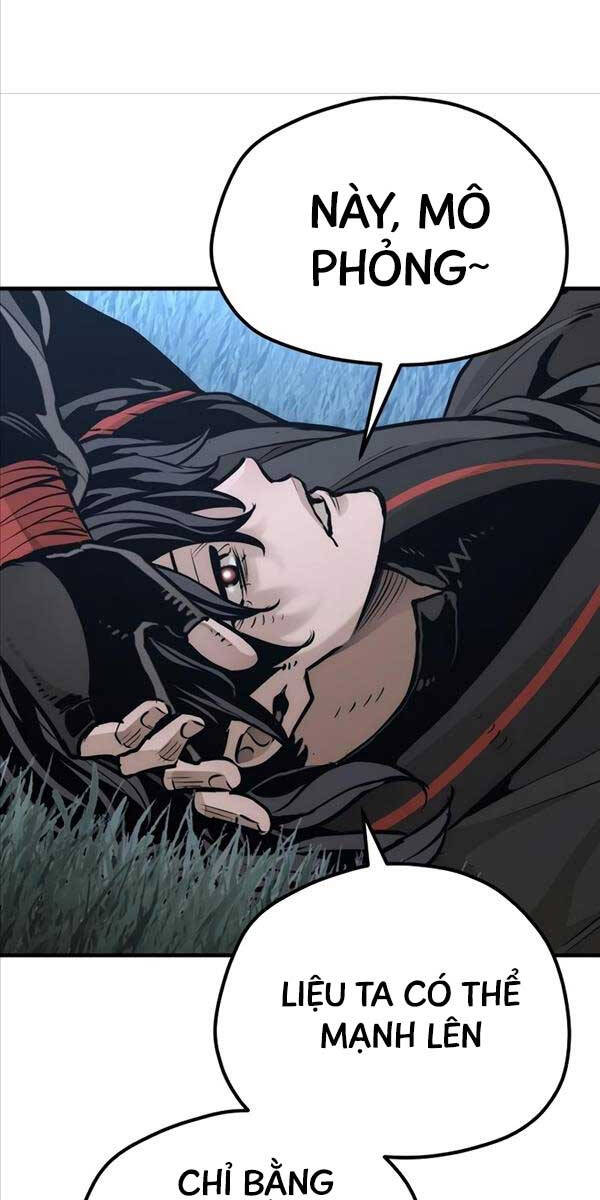 Thiên Ma Phi Thăng Truyện chapter 82 - Upload bởi truyensieuhay.com
