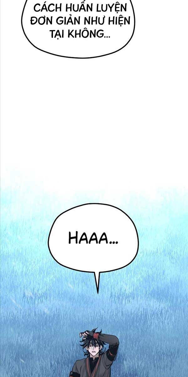 Thiên Ma Phi Thăng Truyện chapter 82 - Upload bởi truyensieuhay.com