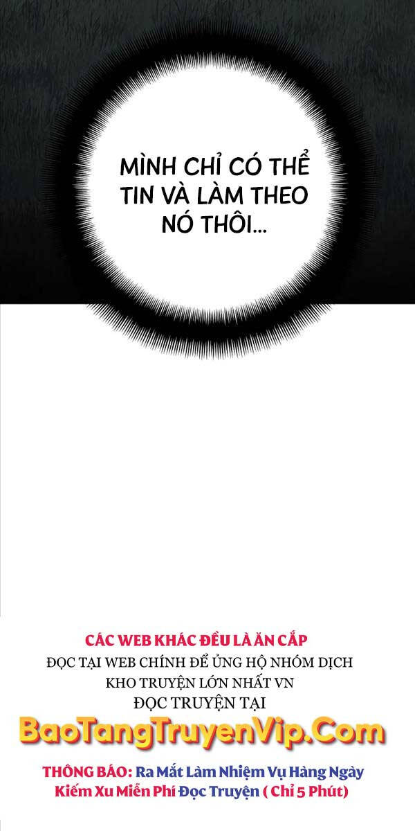 Thiên Ma Phi Thăng Truyện chapter 82 - Upload bởi truyensieuhay.com