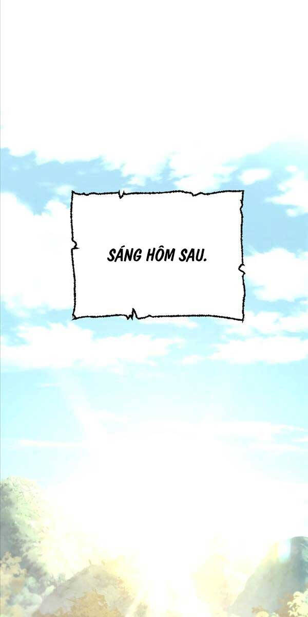 Thiên Ma Phi Thăng Truyện chapter 82 - Upload bởi truyensieuhay.com