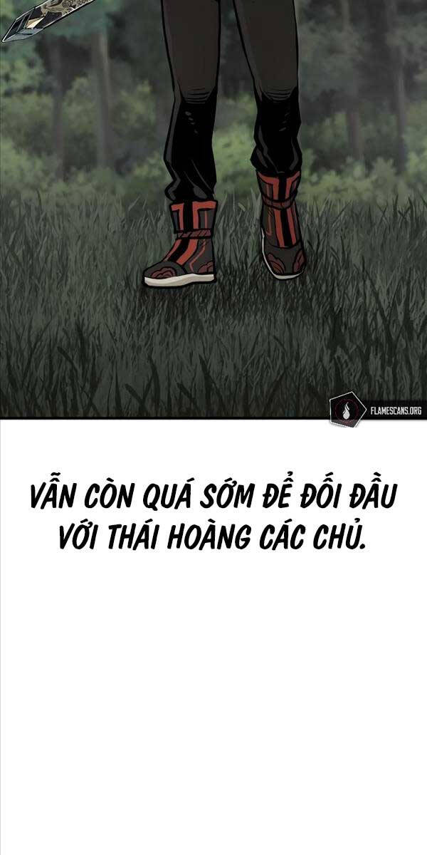 Thiên Ma Phi Thăng Truyện chapter 82 - Upload bởi truyensieuhay.com