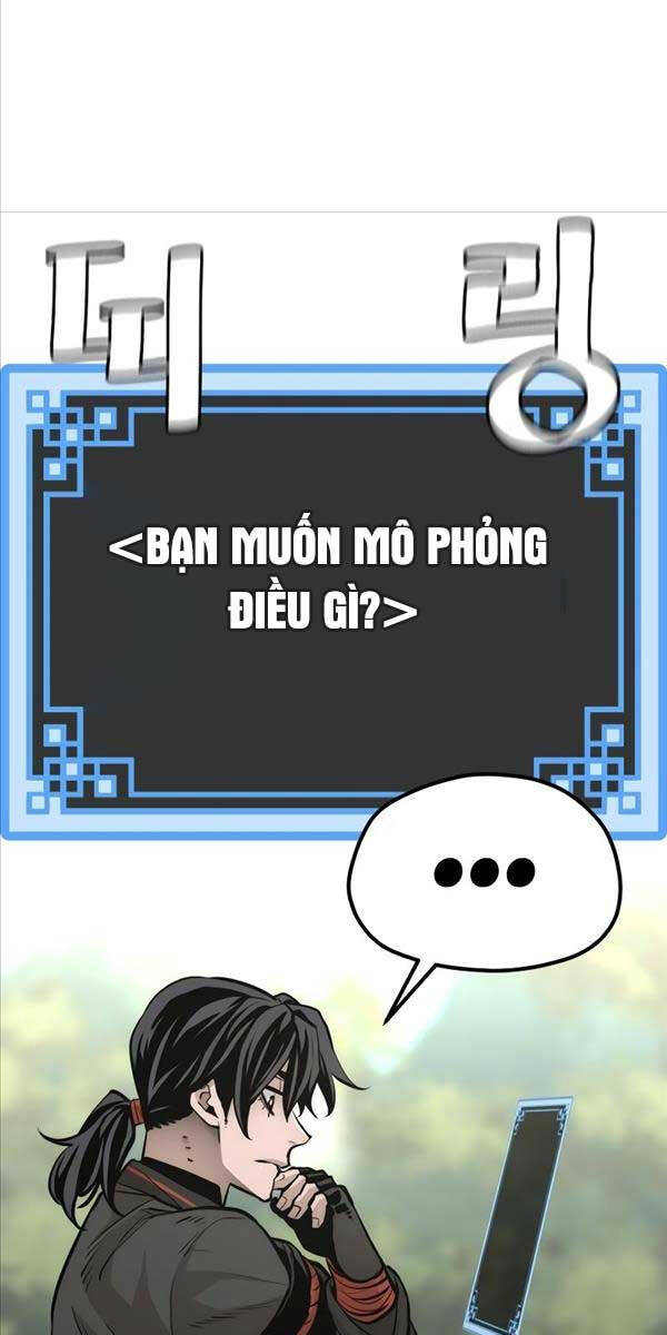 Thiên Ma Phi Thăng Truyện chapter 82 - Upload bởi truyensieuhay.com