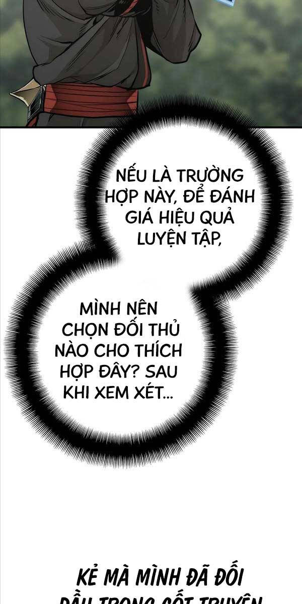 Thiên Ma Phi Thăng Truyện chapter 82 - Upload bởi truyensieuhay.com