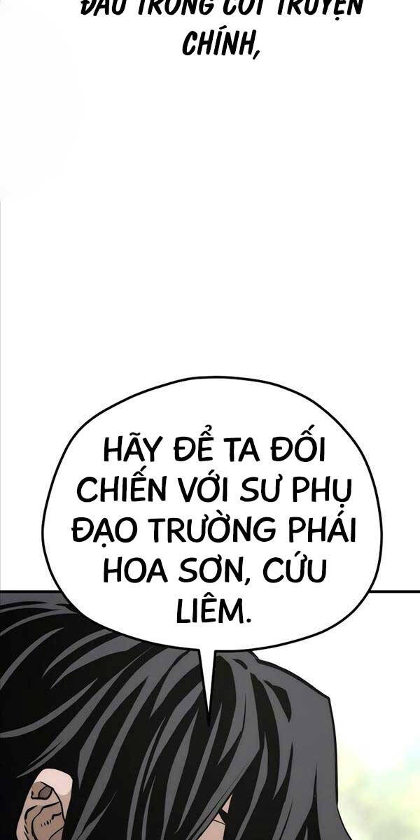 Thiên Ma Phi Thăng Truyện chapter 82 - Upload bởi truyensieuhay.com
